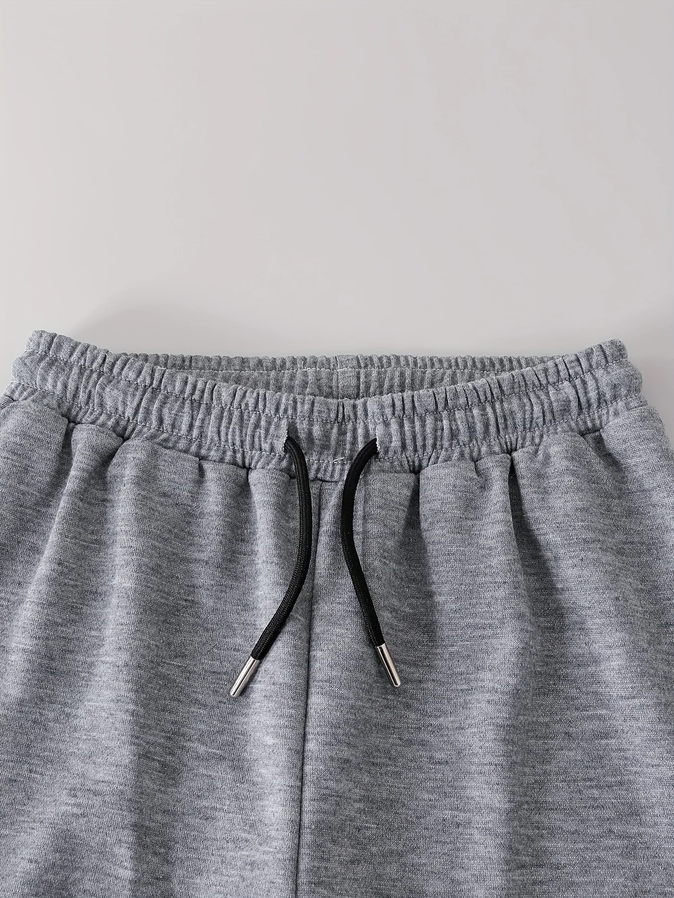Detail 3 of Girls Y2K Streetwear Cargo Pants Graphic Print Fall Winter Easy Care by LUNORIANA
