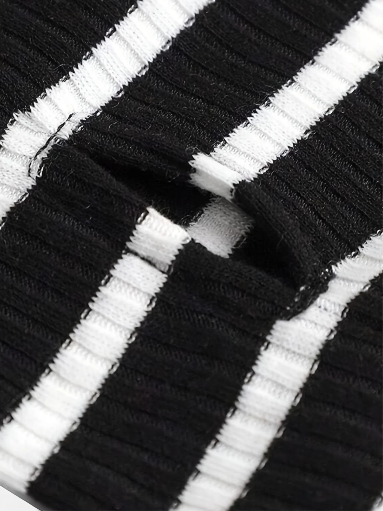 Detail 3 of Girls Y2K Streetwear Flare Pants 2-Piece Set Graphic Print All Season Stretch by LUNORIANA