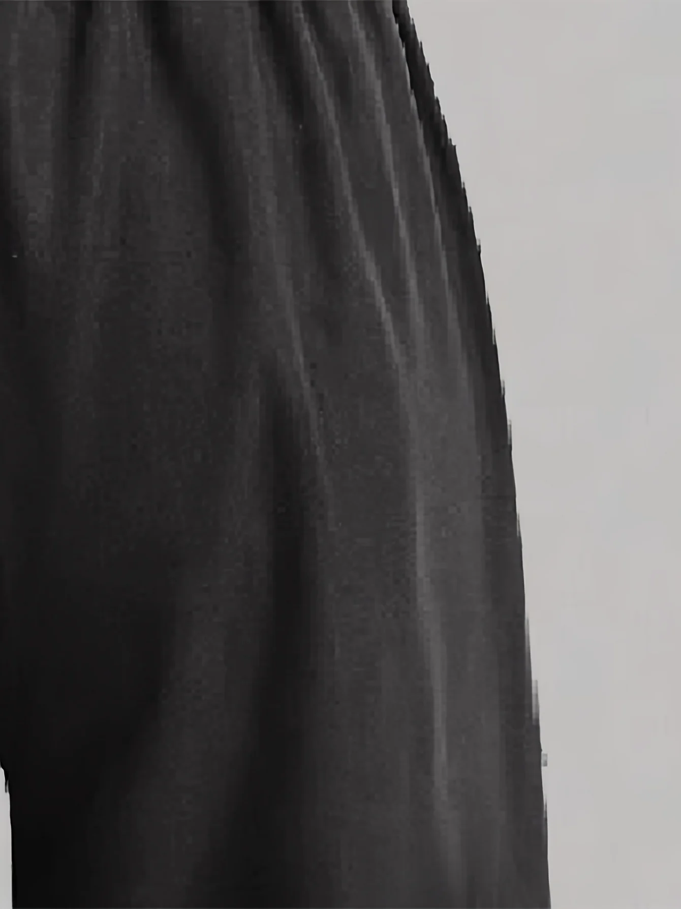 Detail 5 of Girls Y2K Sweatpants 2-Piece Set Christmas Spring Summer Stretch by LUNORIANA