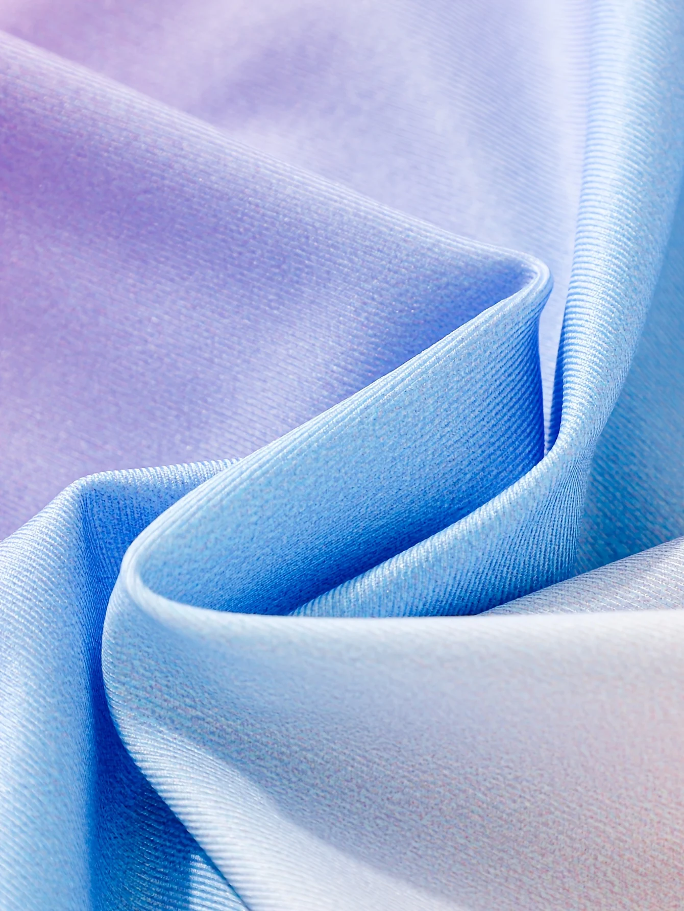 Detail 4 of Girls Clothing Graphic Spring Summer Easy Care - SPUID 2314420121 by LUNORIANA