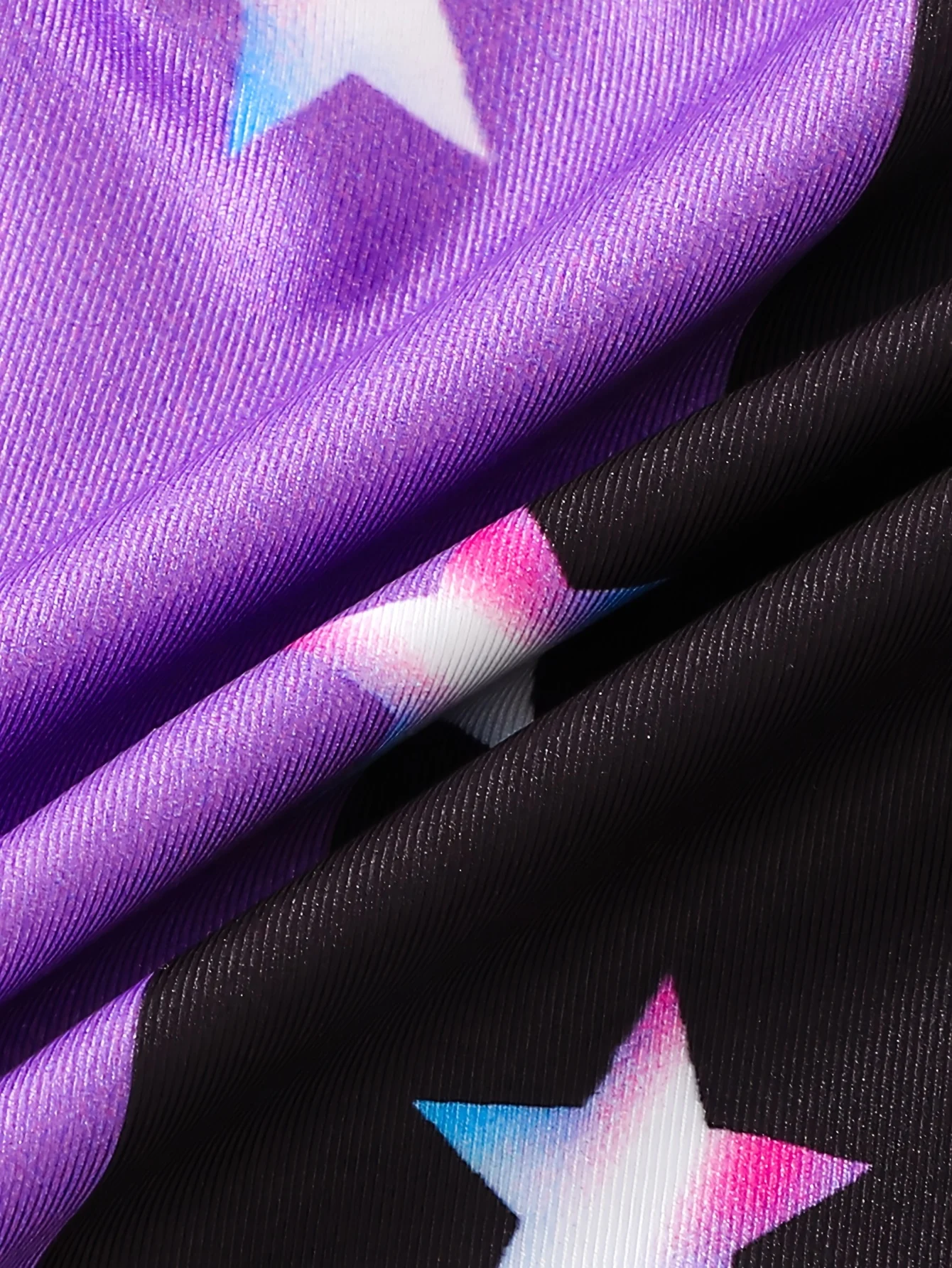 Detail 4 of Teen Girls Pants 2-Piece Set Graphic Spring Summer Easy Care by LUNORIANA