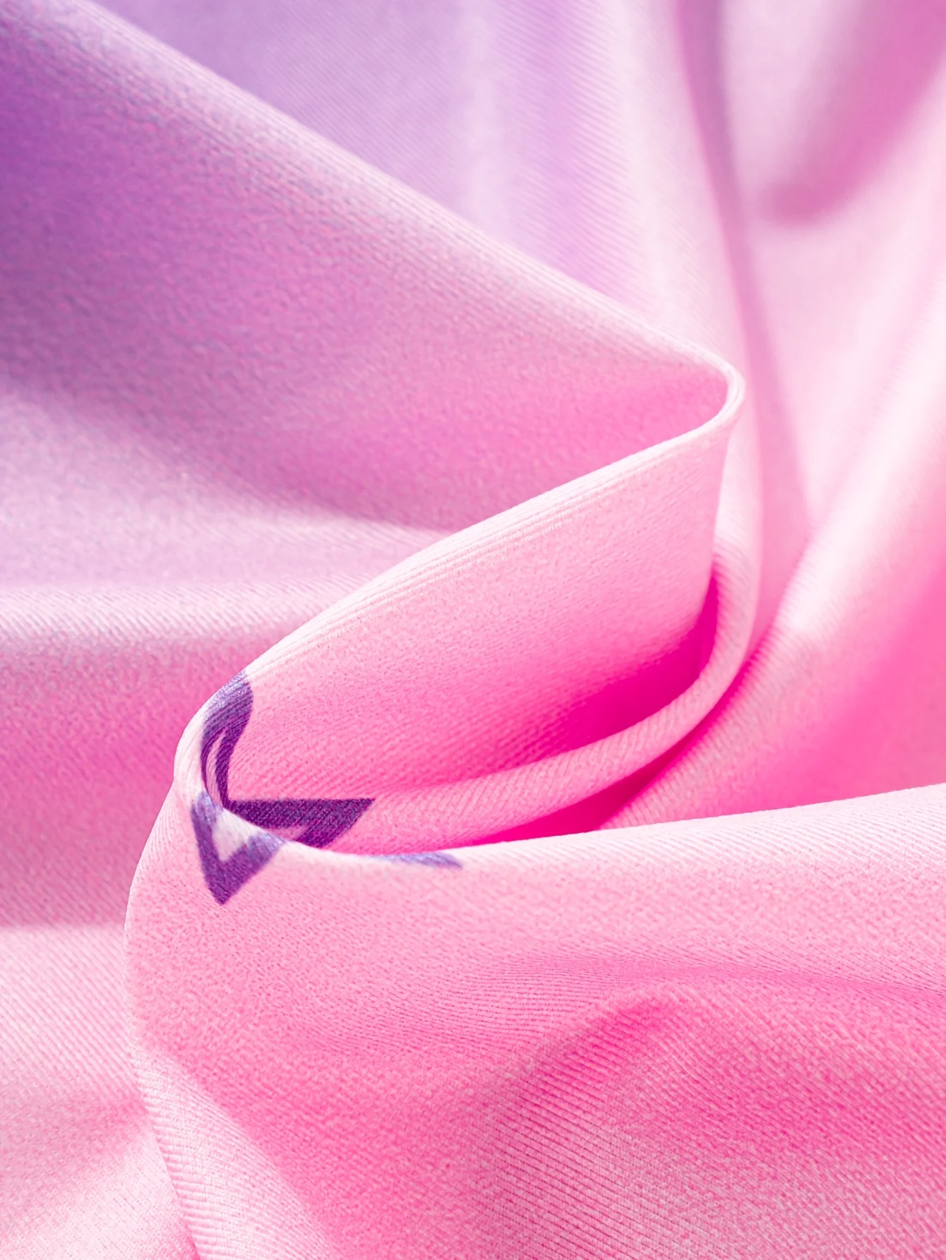 Detail 4 of Girls Clothing Graphic Spring Summer Easy Care - SPUID 8019397071 by LUNORIANA