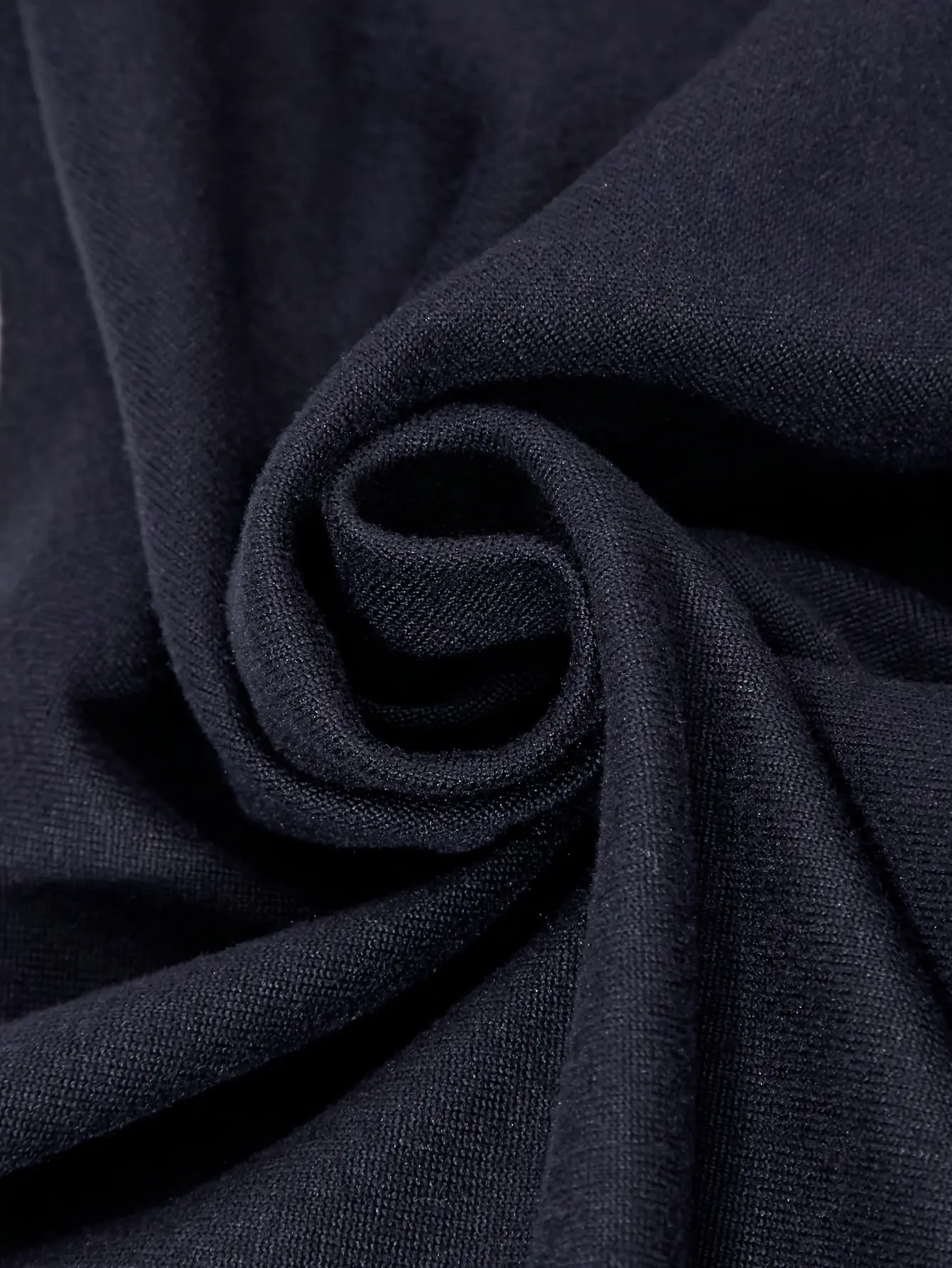 Detail view of Girls Layered Cami Top and Wide Leg Pants 2-Piece Set by LUNORIANA