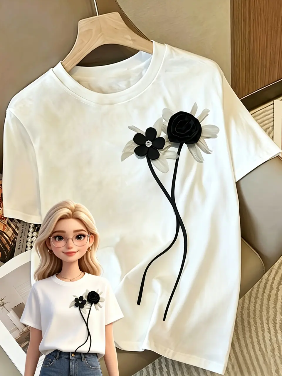 Women's Outerwear