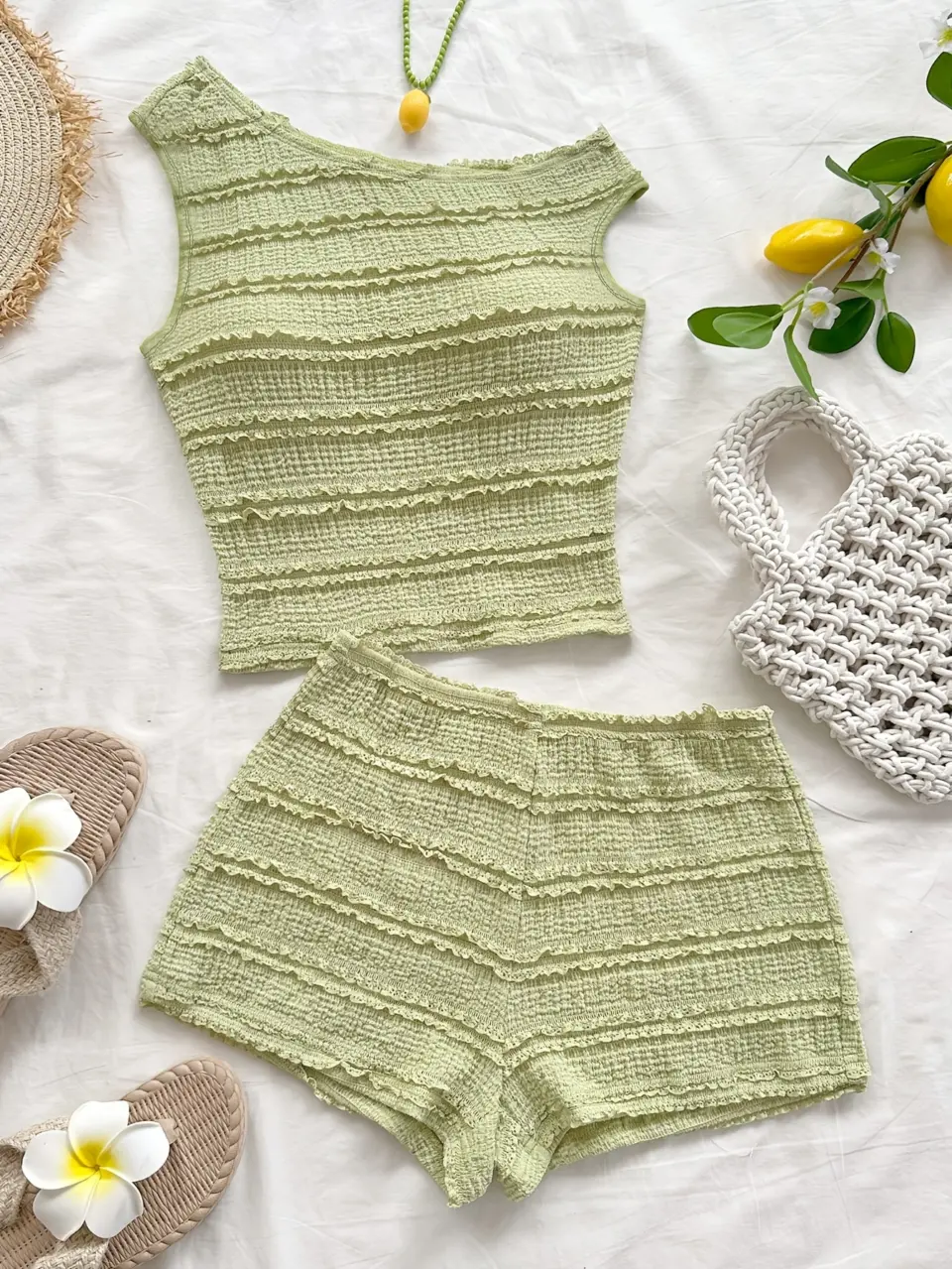 Women's Tops